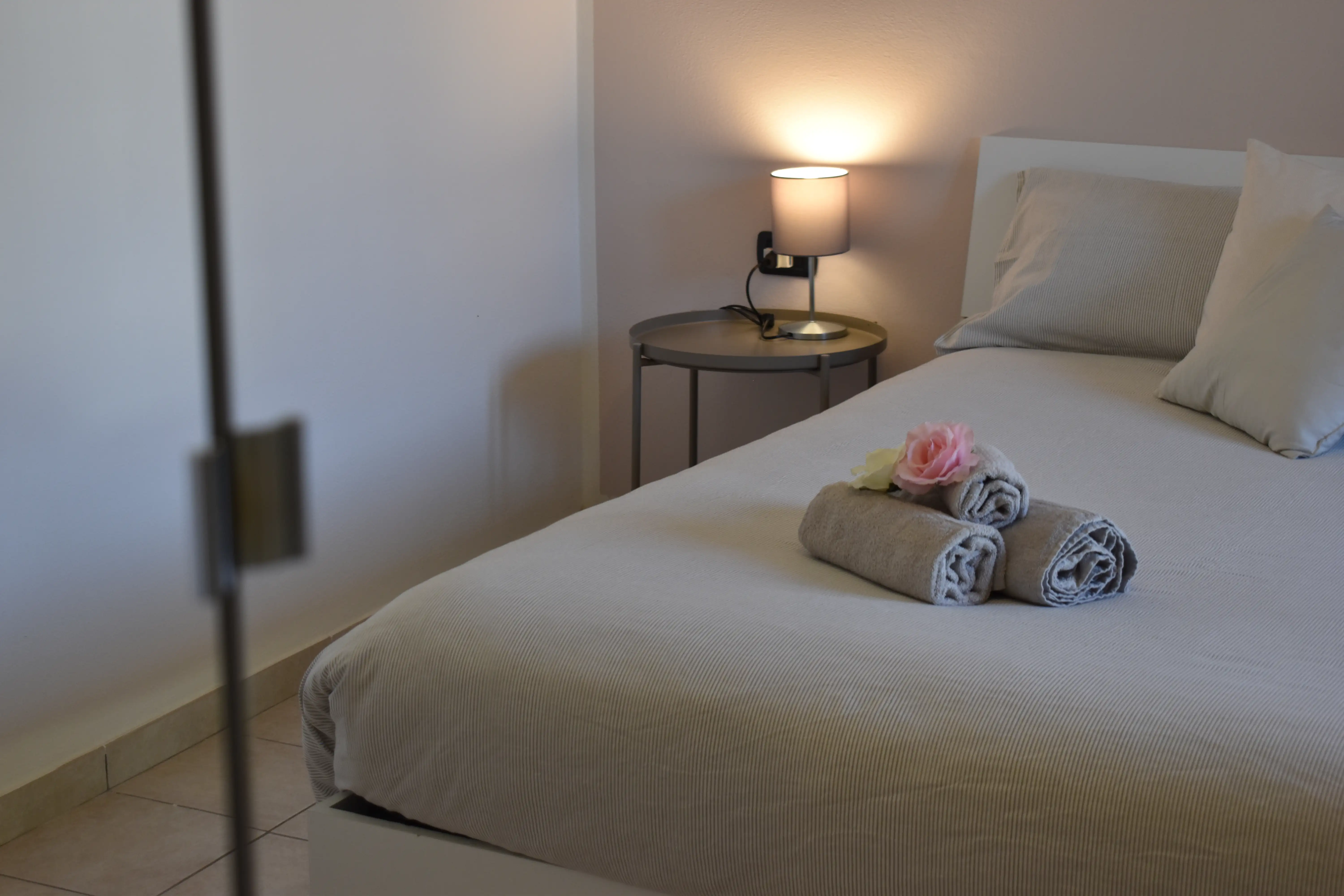 Felice House - Interior